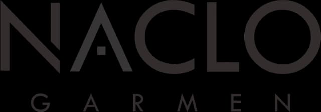 Naclo Garment