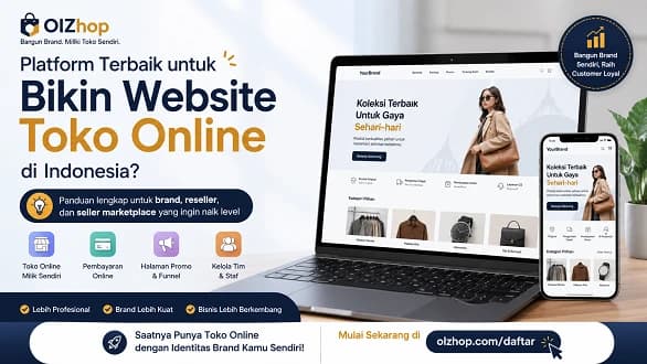 Jenis Bahan Kaos yang Umum Digunakan untuk Produksi Apparel