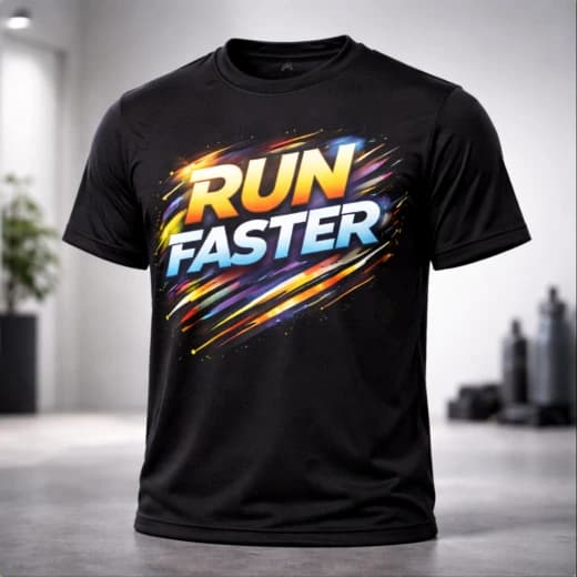 Item baru